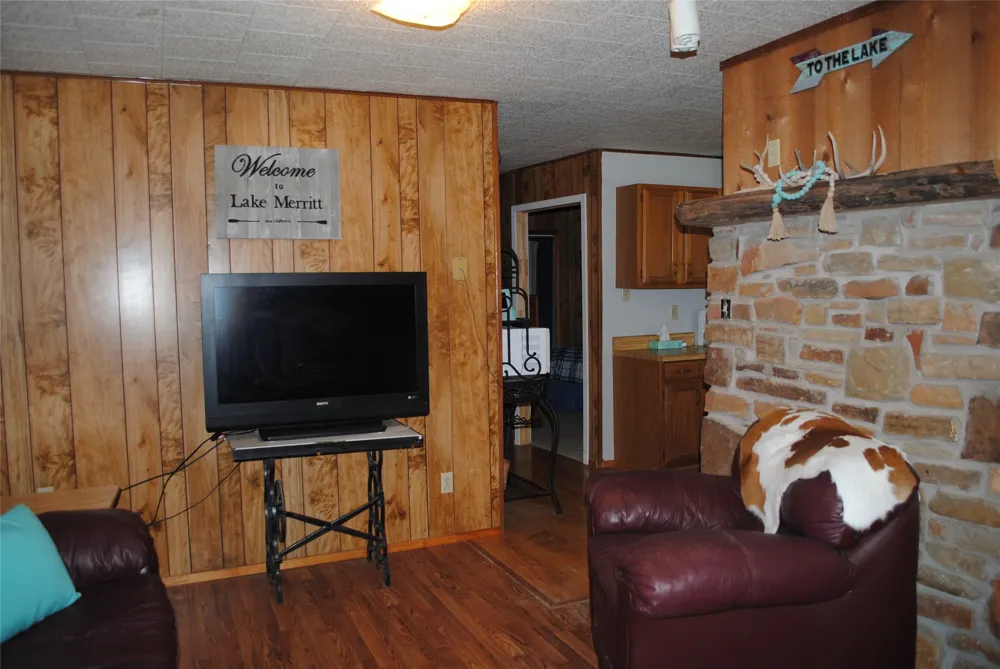 73 109 Goldthwaite, TX 76844