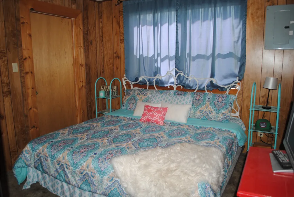 73 109 Goldthwaite, TX 76844