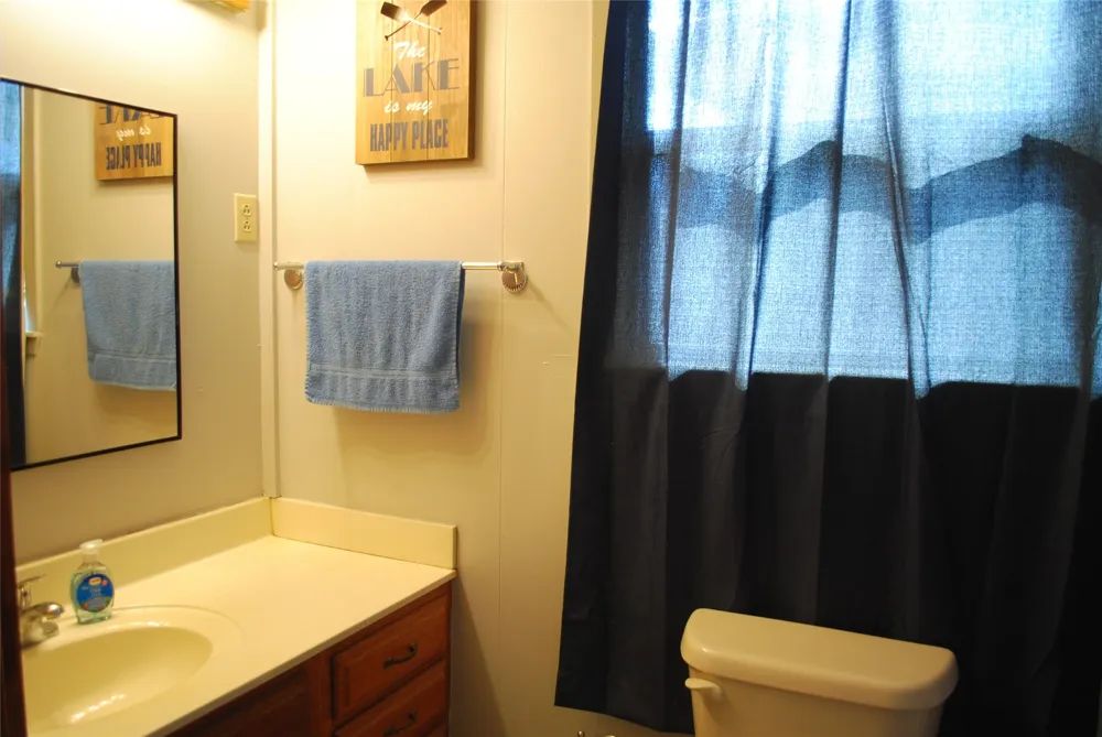 73 109 Goldthwaite, TX 76844