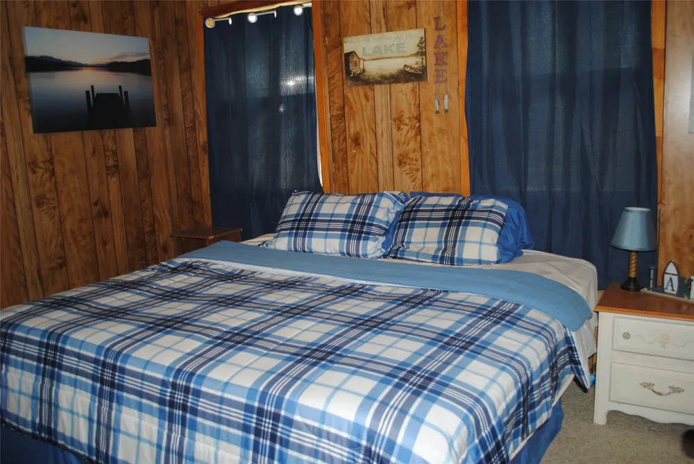 73 109 Goldthwaite, TX 76844