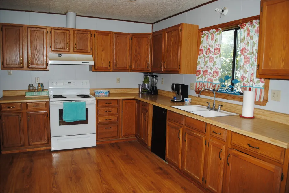 73 109 Goldthwaite, TX 76844