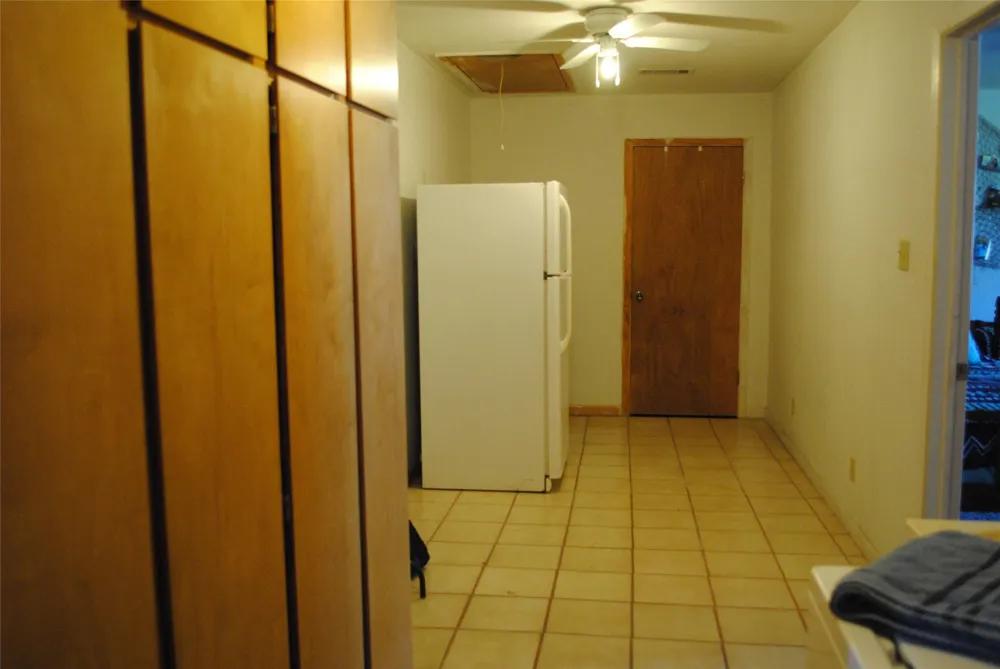 73 109 Goldthwaite, TX 76844