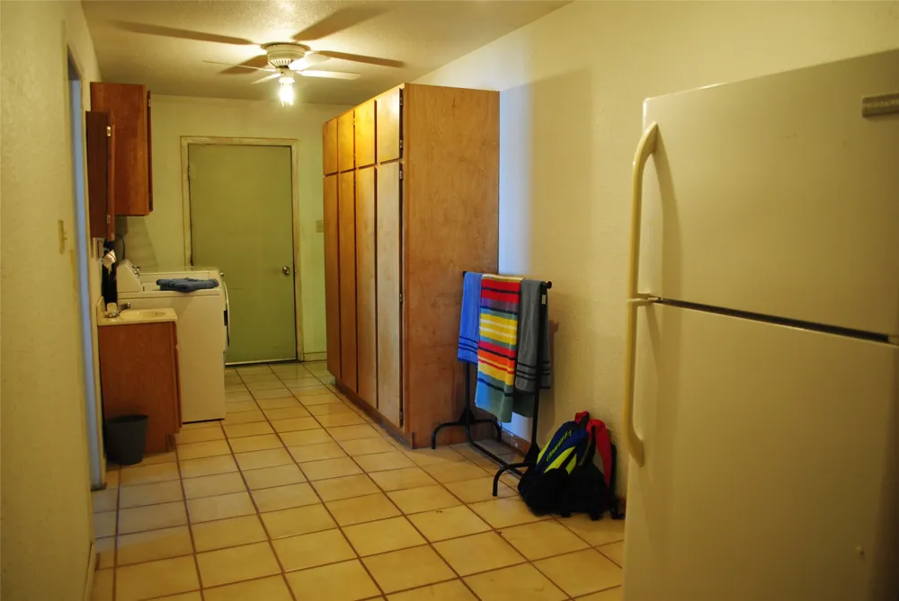 73 109 Goldthwaite, TX 76844