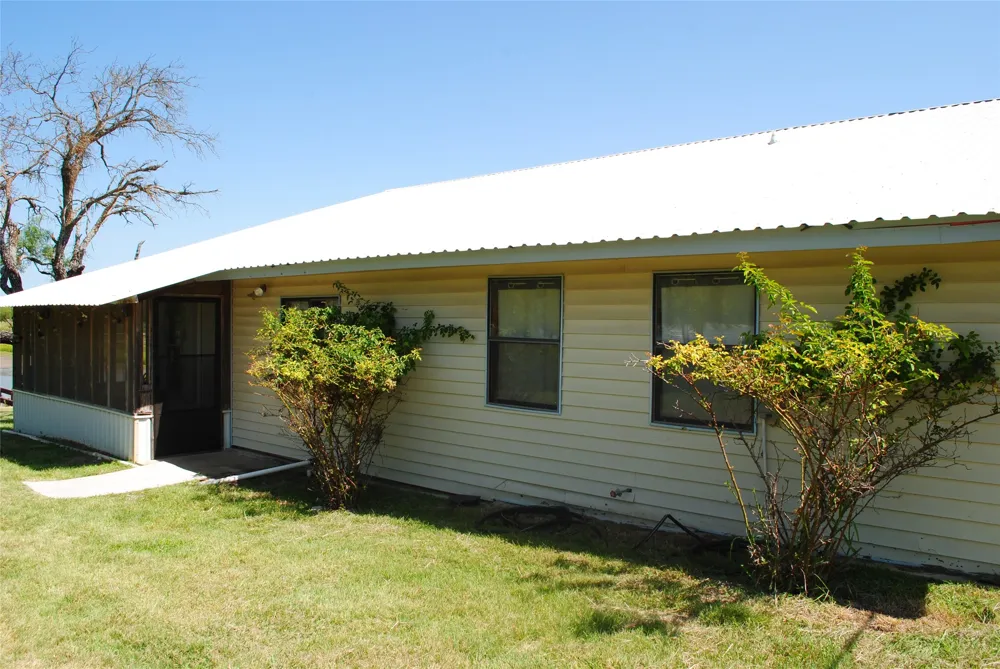 73 109 Goldthwaite, TX 76844