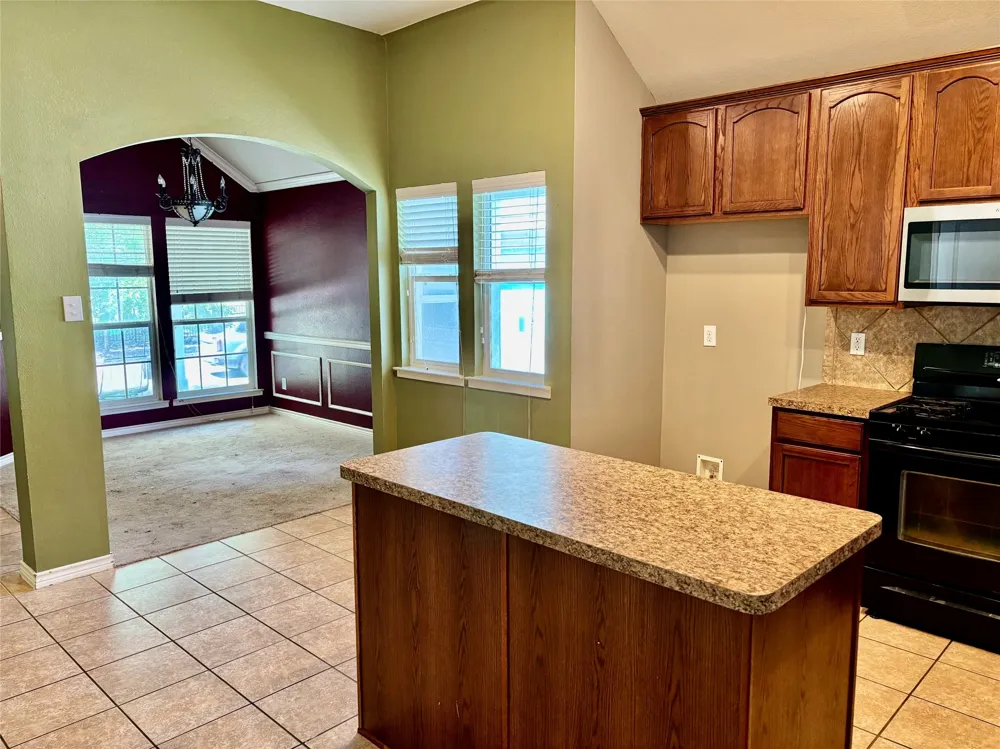 1512 Continental Congress Parkway Savannah, TX 76227