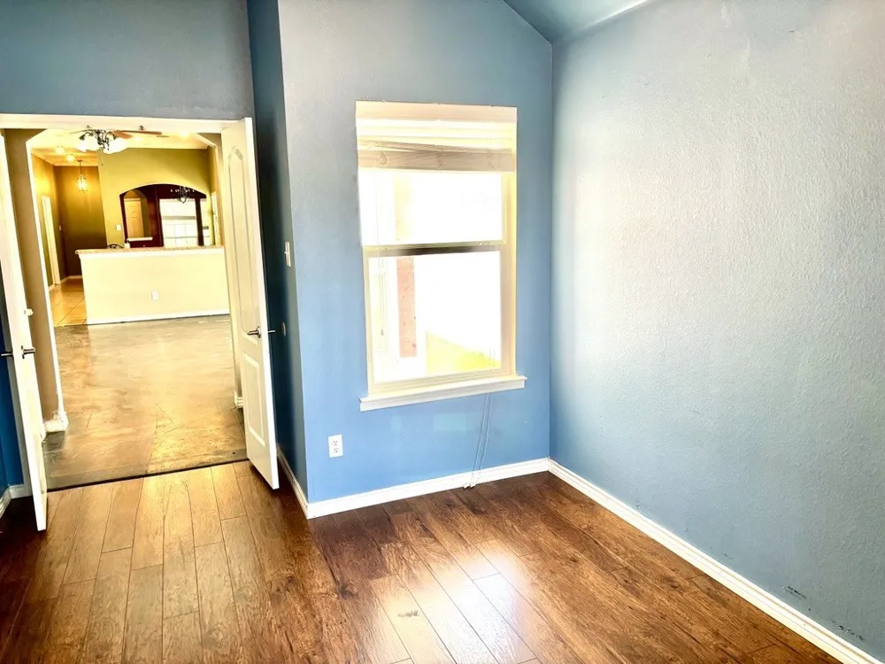1512 Continental Congress Parkway Savannah, TX 76227