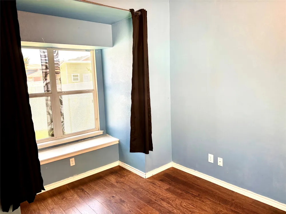 1512 Continental Congress Parkway Savannah, TX 76227