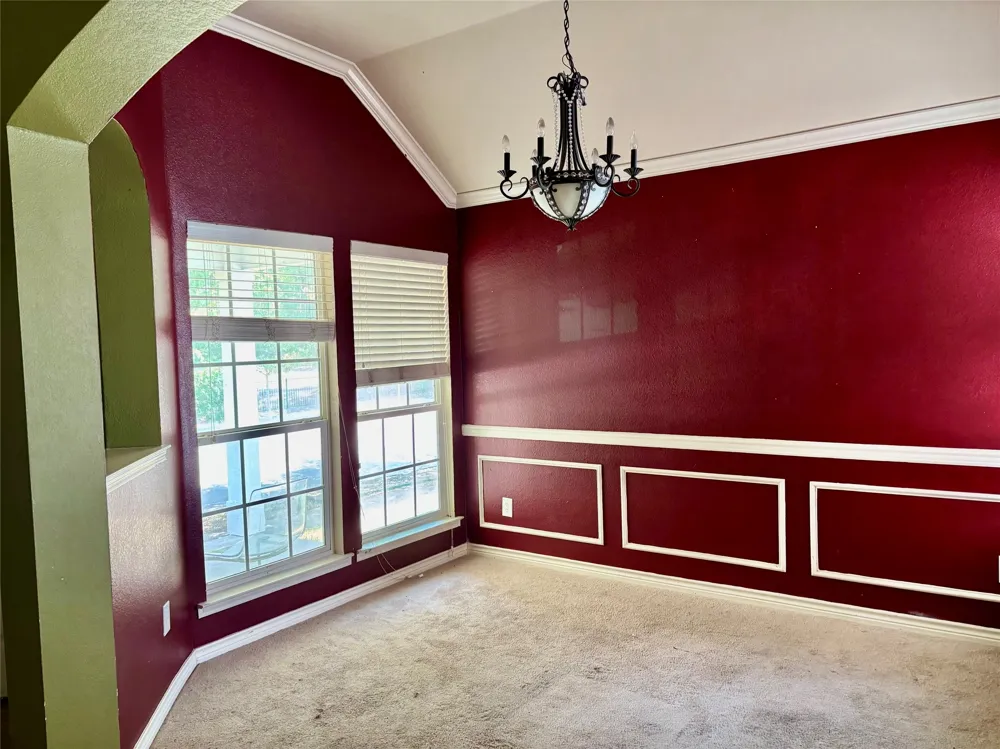 1512 Continental Congress Parkway Savannah, TX 76227