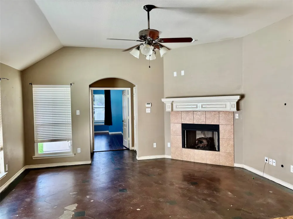 1512 Continental Congress Parkway Savannah, TX 76227