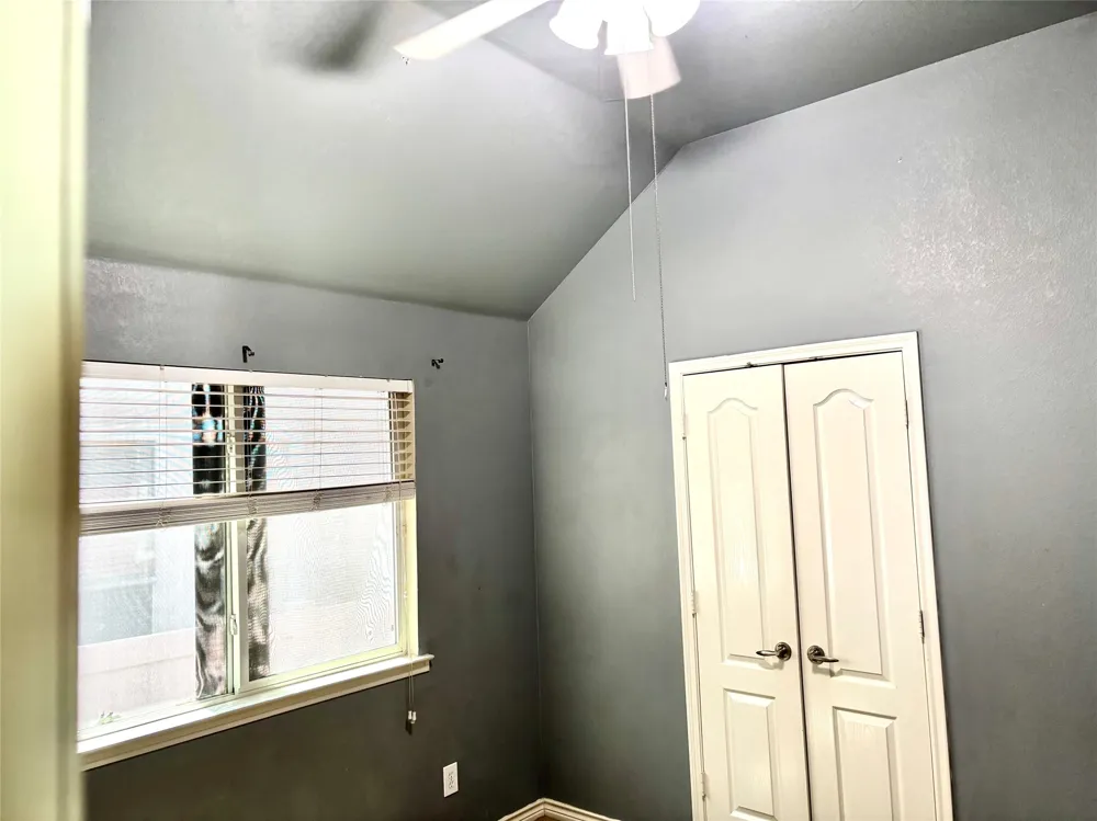 1512 Continental Congress Parkway Savannah, TX 76227