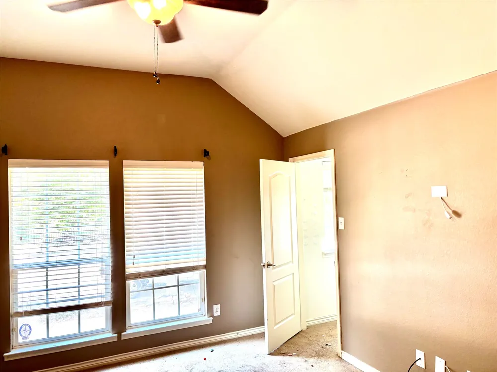1512 Continental Congress Parkway Savannah, TX 76227