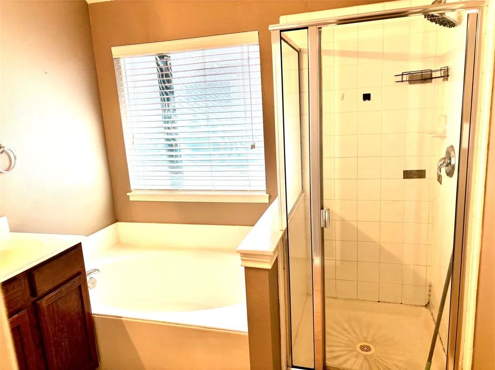 1512 Continental Congress Parkway Savannah, TX 76227