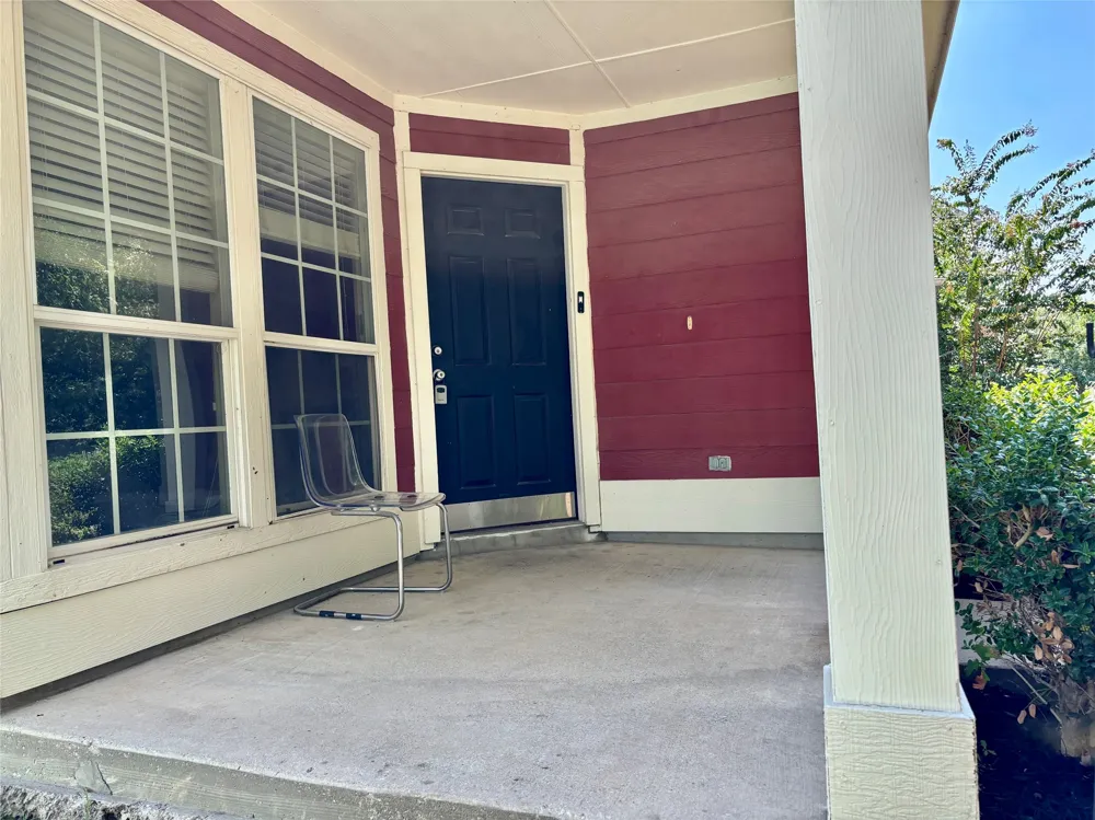 1512 Continental Congress Parkway Savannah, TX 76227