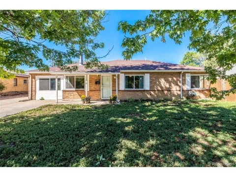 1057 Ursula Street