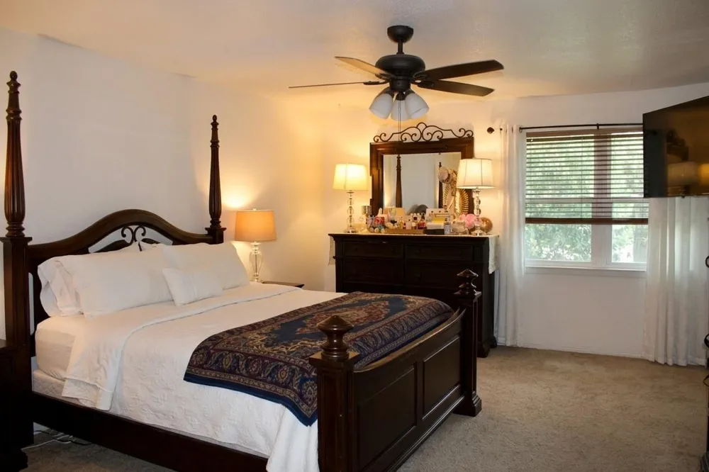 7919 Grove Ridge Drive Houston, TX 77061