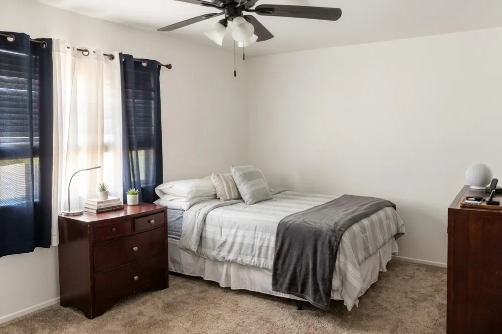 7919 Grove Ridge Drive Houston, TX 77061