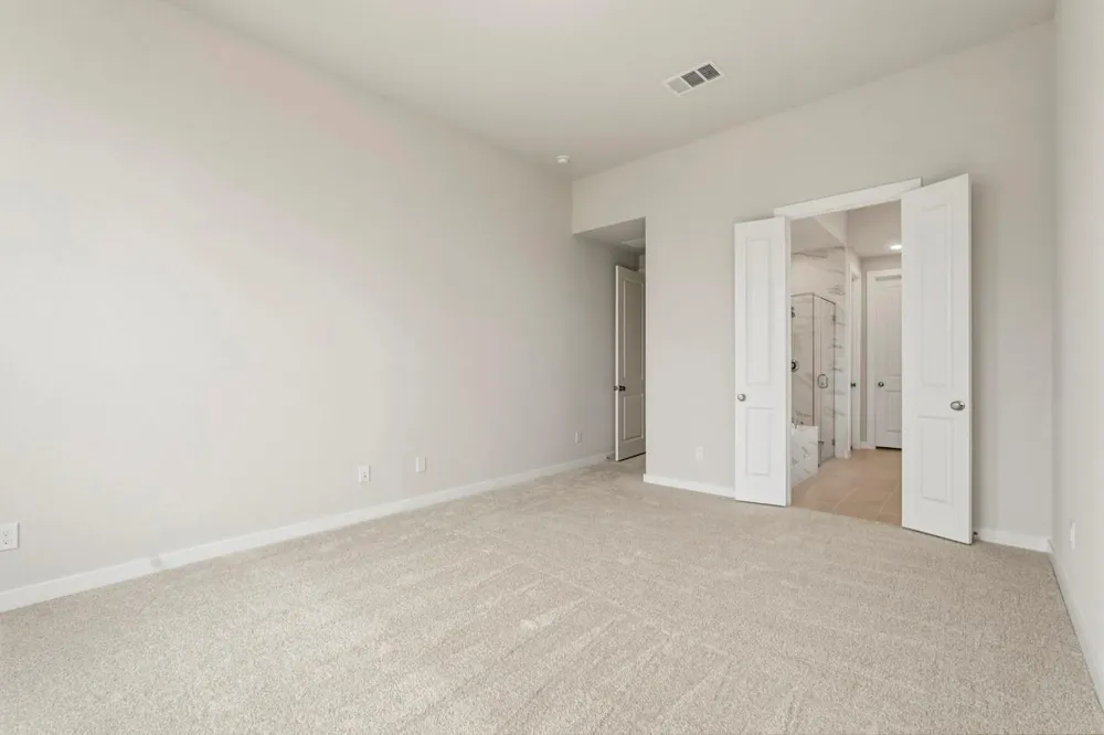 12227 Hudson Drive Mont Belvieu, TX 77523