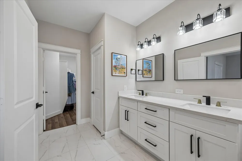 848 Fisher Street #C Houston, TX 77018