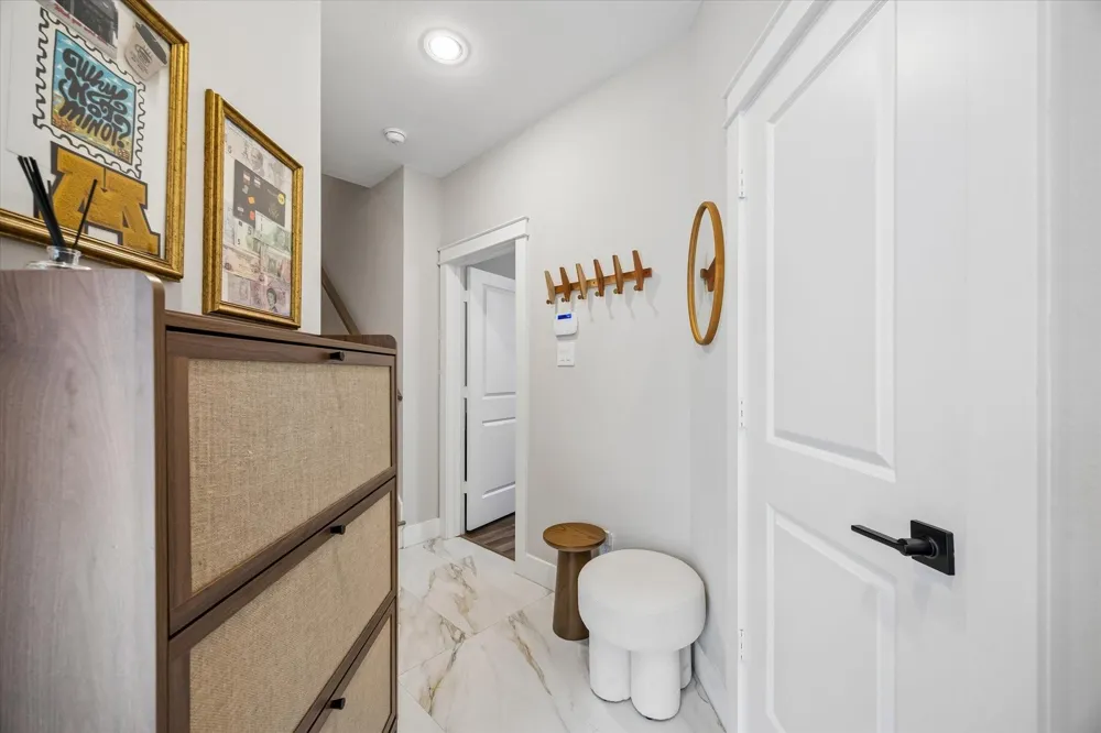 848 Fisher Street #C Houston, TX 77018