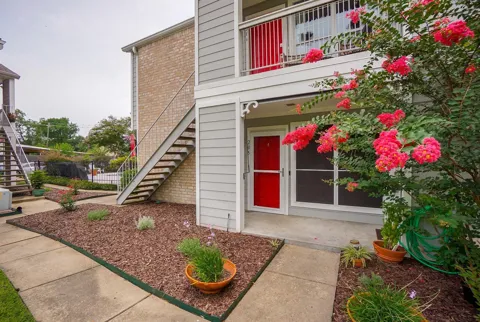 4200 Watson Street #205