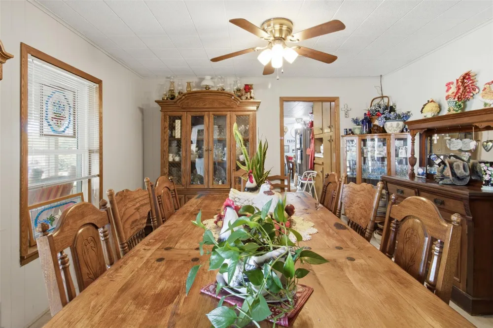 1209 Fm 220 Alto, TX 75925