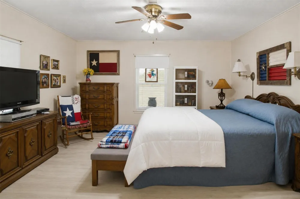 1209 Fm 220 Alto, TX 75925