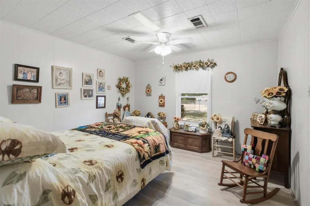 1209 Fm 220 Alto, TX 75925