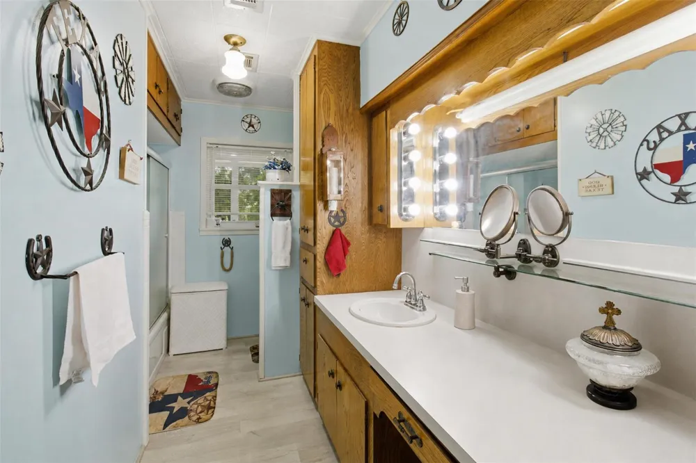 1209 Fm 220 Alto, TX 75925