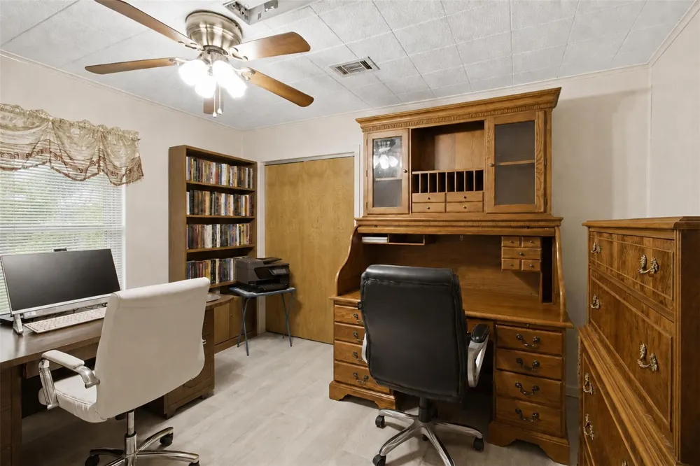 1209 Fm 220 Alto, TX 75925