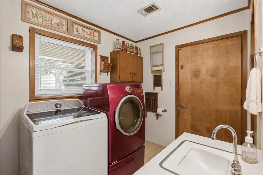 1209 Fm 220 Alto, TX 75925