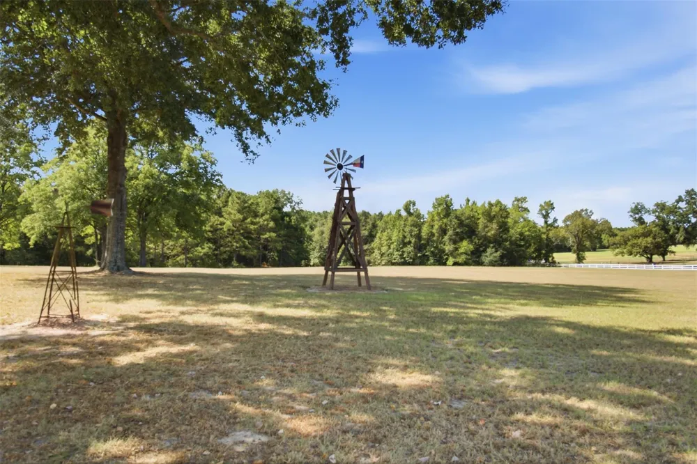 1209 Fm 220 Alto, TX 75925