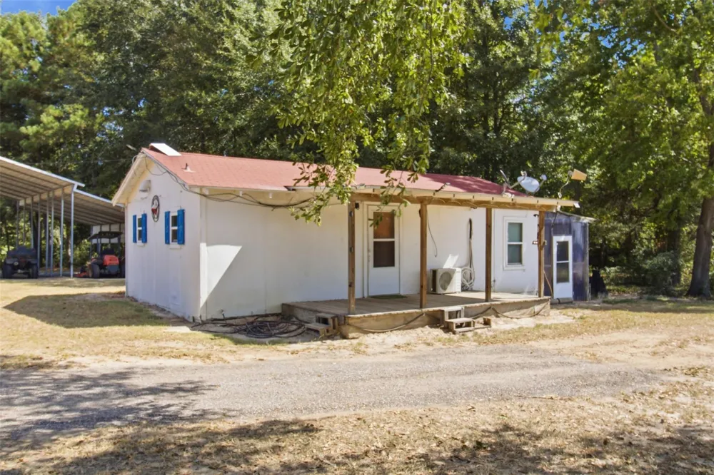 1209 Fm 220 Alto, TX 75925
