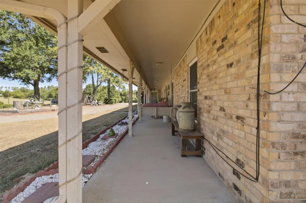 1209 Fm 220 Alto, TX 75925