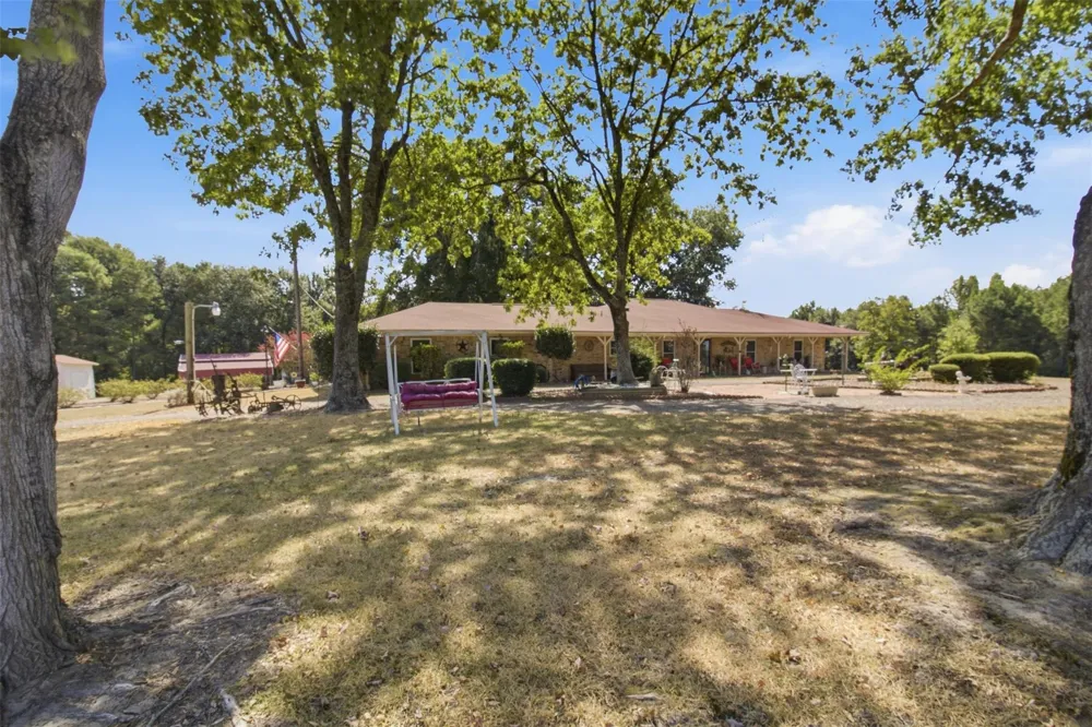 1209 Fm 220 Alto, TX 75925