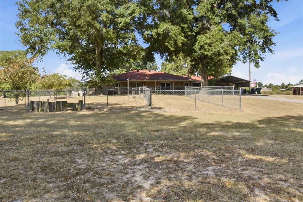 1209 Fm 220 Alto, TX 75925