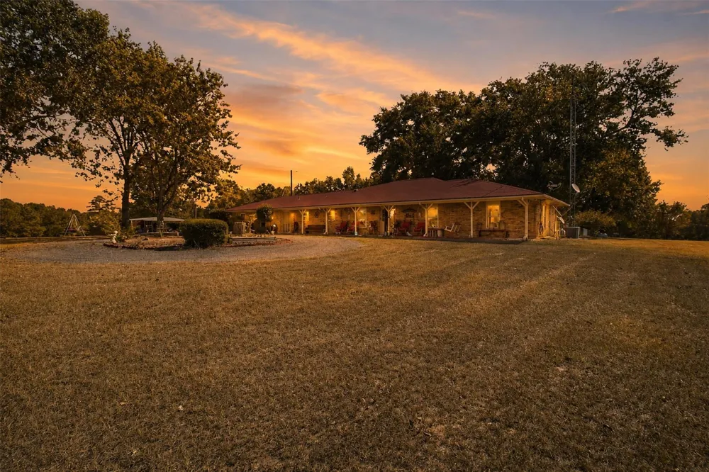 1209 Fm 220 Alto, TX 75925