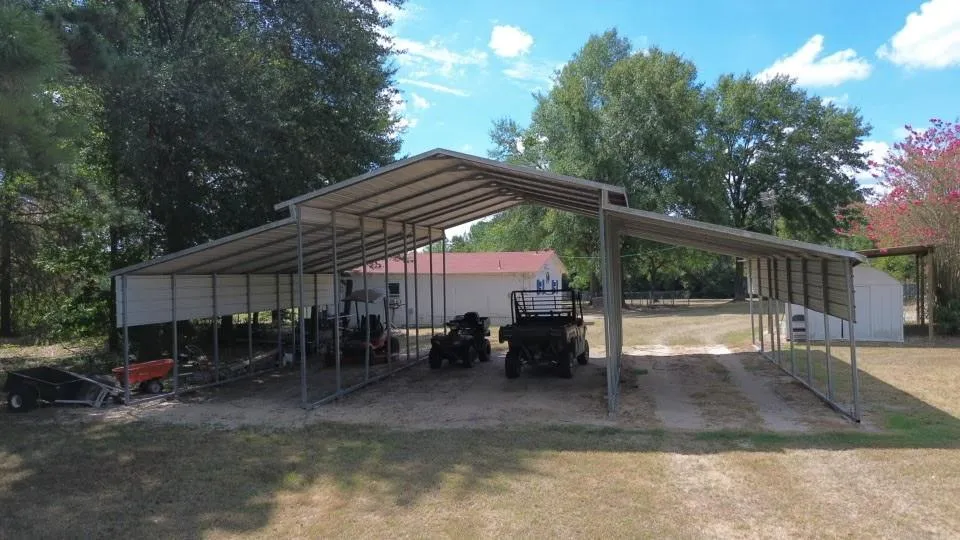 1209 Fm 220 Alto, TX 75925