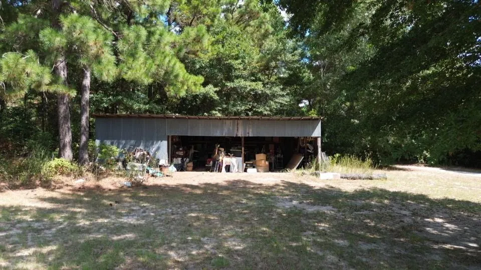 1209 Fm 220 Alto, TX 75925
