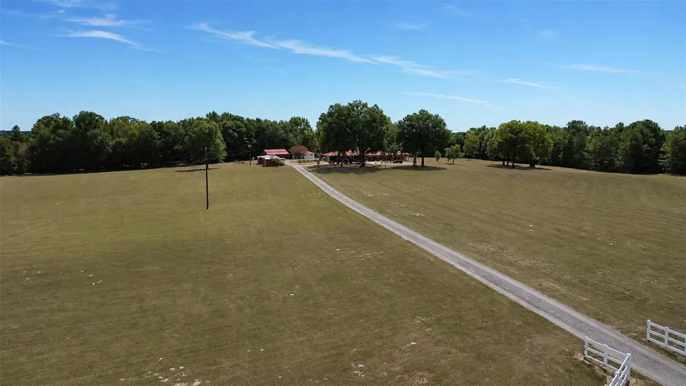 1209 Fm 220 Alto, TX 75925