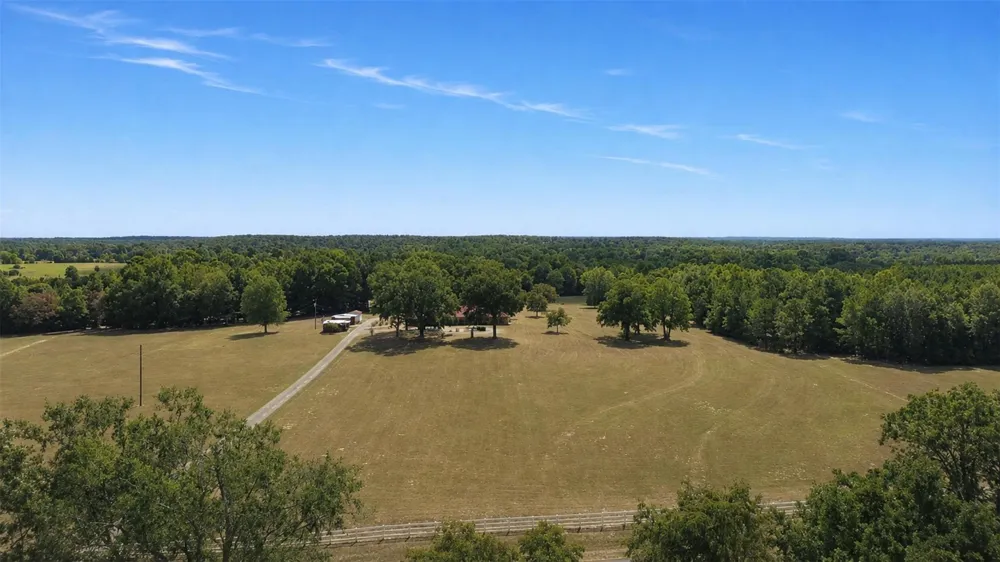 1209 Fm 220 Alto, TX 75925