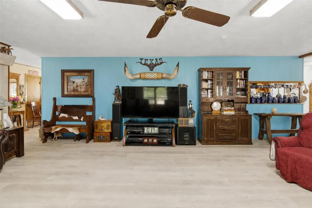 1209 Fm 220 Alto, TX 75925