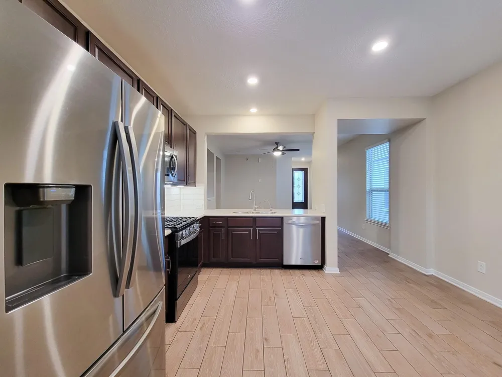17311 Rock Willow Lane Tomball, TX 77377