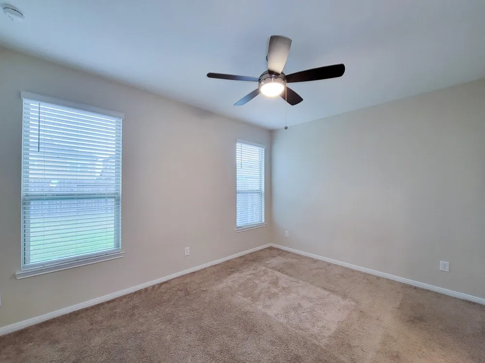 17311 Rock Willow Lane Tomball, TX 77377
