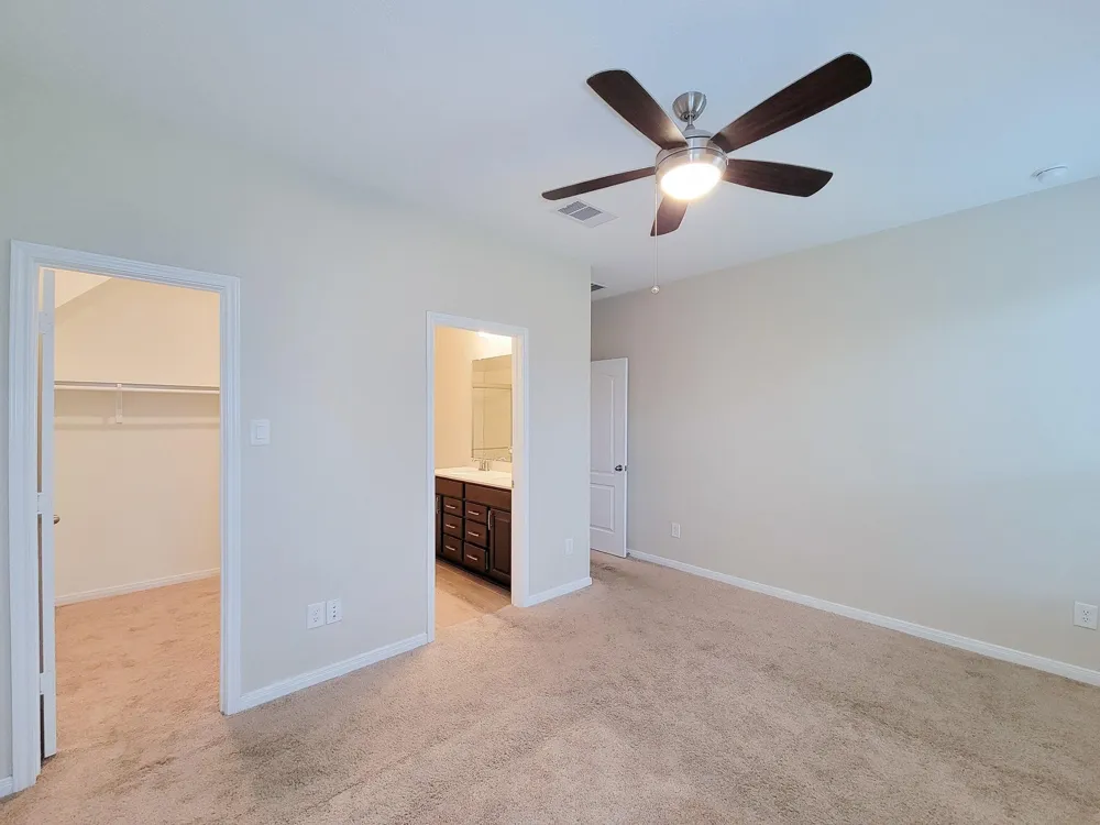 17311 Rock Willow Lane Tomball, TX 77377