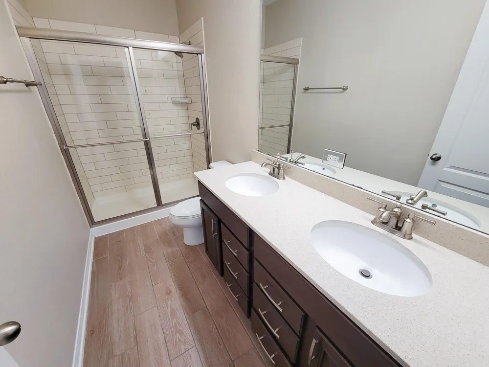 17311 Rock Willow Lane Tomball, TX 77377