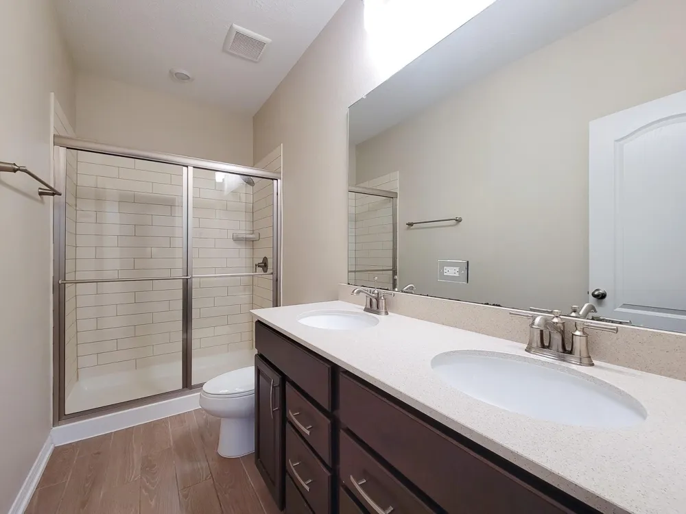 17311 Rock Willow Lane Tomball, TX 77377