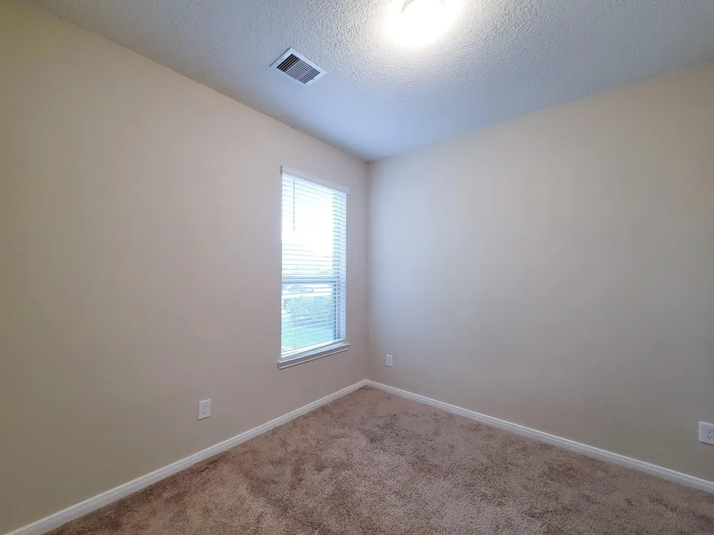17311 Rock Willow Lane Tomball, TX 77377