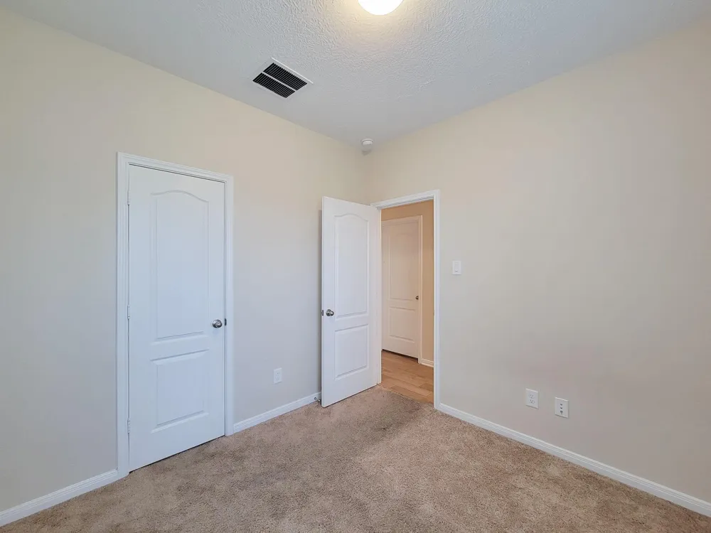 17311 Rock Willow Lane Tomball, TX 77377