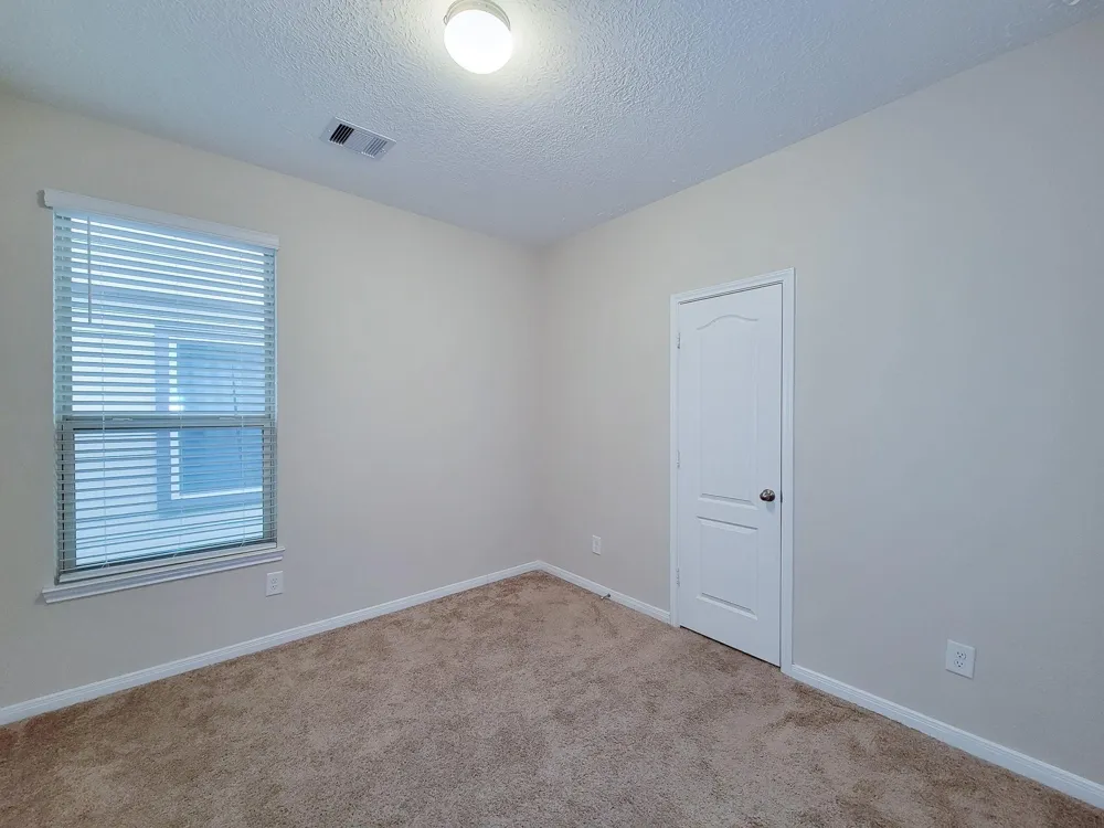 17311 Rock Willow Lane Tomball, TX 77377