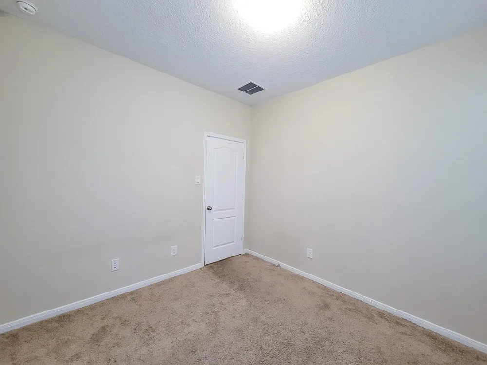 17311 Rock Willow Lane Tomball, TX 77377